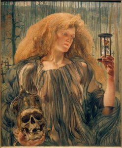 Vanitas
